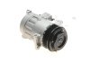 Компрессор кондиционера MB C-class (W204) 1.6 08-14/E-class (W212) 2.0/3.0/3.5 2.2 CDi 09-16 NRF 32917 (фото 3)