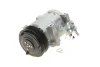 Компресор кондиціонера Citroen Berlingo/Peugeot Partner/Opel Combo 1.2-1.5D 18- NRF 32921 (фото 4)