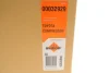 Компресор кондиціонера Toyota Avensis 2.0/2.2D 08-18/RAV4 III 2.2D 06-13 NRF 32929 (фото 7)