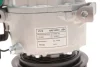 Компресор кондиціонера Hyundai Santa Fe II/Sonata II/Kia Magentis II 2.0 VVTi/2.4/2.7 05-12 NRF 32964 (фото 8)