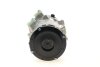 Компресор кондиціонера Toyota Camry 2.4 06-11 NRF 32982 (фото 6)