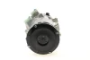 Компресор кондиціонера Toyota Camry 2.4 06-11 NRF 32982 (фото 6)
