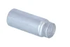 Осушувач кондиціонера Honda Civic 1.4/1.6i 93-01 NRF 33023 (фото 3)