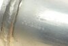 Осушувач кондиціонера Nissan Almera/Primera 1.6/2.0 95-02 NRF 33121 (фото 2)