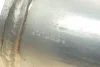Осушувач кондиціонера Nissan Almera/Primera 1.6/2.0 95-02 NRF 33121 (фото 2)
