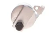 Осушувач кондиціонера Opel Astra G 1.2-2.2 16V/ DTI 99-09 NRF 33129 (фото 3)