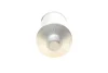 Осушувач кондиціонера Nissan Almera/Primera/Micra 1.0-2.0 92-01 NRF 33137 (фото 3)