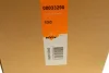 Осушувач кондиціонера Ford C-Max/Ficus/Mazda 3 1.6/1.8/1.8D/2.0D 03-12 NRF 33290 (фото 8)