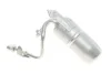 Осушувач кондиціонера Volvo C30/C70/S40/V50 1.6-2.5 03-13 NRF 33307 (фото 1)