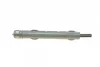 Осушувач кондиціонера Renault Laguna III 07-15 NRF 33349 (фото 5)