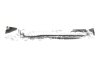 Осушитель кондиционера Ford Galaxy/Mondeo/Volvo S60/S80/V40/V60/XC60/XC70 1.5-4.4 05- NRF 33381 (фото 3)