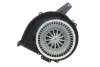 Моторчик пічки Audi A1/A2/Skoda Fabia/Rapid/Roomster 01- (Behr) NRF 34005 (фото 7)