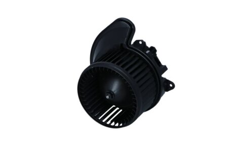 Фото вентилятор салону NRF 34050 Вентилятор салону NRF 34050