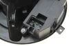 Моторчик пічки Audi A3/Q3/Seat Leon/VW Caddy/Golf 1.0-3.6 03- NRF 34063 (фото 3)
