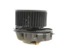 Моторчик пічки Audi A3/Q3/Seat Leon/VW Caddy/Golf 1.0-3.6 03- NRF 34063 (фото 4)