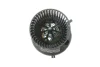 Моторчик пічки Audi A3/Q3/Seat Leon/VW Caddy/Golf 1.0-3.6 03- NRF 34063 (фото 5)