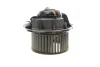Моторчик пічки Audi A3/Q3/Seat Leon/VW Caddy/Golf 1.0-3.6 03- NRF 34063 (фото 6)