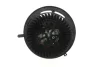 Моторчик пічки BMW 1 (E82/E87/E88)/3 (E90/E91/E92/E93)/X1 (E84)/X3 (F25)/X4 (F26) 1.6-4.4 04-18 NRF 34124 (фото 5)