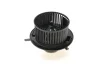 Моторчик пічки BMW 1 (E82/E87/E88)/3 (E90/E91/E92/E93)/X1 (E84)/X3 (F25)/X4 (F26) 1.6-4.4 04-18 NRF 34124 (фото 6)