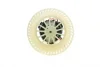Моторчик пічки BMW 5 (F10/F11)/7 (F01/F02/F03/F04) 1.6-6.0 08-18 NRF 34189 (фото 4)