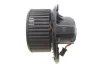 Моторчик пічки BMW 3 (E90) 04-11/X3 (F25) 10-17 NRF 34193 (фото 1)