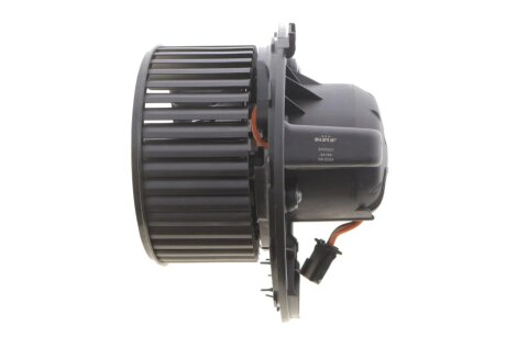 Моторчик пічки BMW 3 (E90) 04-11/X3 (F25) 10-17 NRF 34193