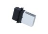 Реостат печки Peugeot 406/Renault Master II/Megane I 95- NRF 342007 (фото 1)