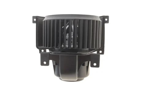 Моторчик пічки Audi Q7/Porsche Cayenne/VW Touareg 02-14 NRF 34202