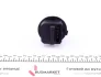 Резистор вентилятора пічки Citroen C3/C4/C5 04- NRF 342044 (фото 2)
