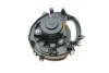 Моторчик пічки VW Passat B8/Golf/Crafter/Skoda Octavia/Superb 1.0-2.05 12- NRF 34204 (фото 4)