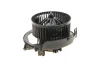 Моторчик пічки VW Passat B8/Golf/Crafter/Skoda Octavia/Superb 1.0-2.05 12- NRF 34204 (фото 6)