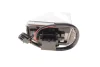 Реостат пічки Skoda Fabia II/Roomster/VW Polo IV 00- NRF 342076 (фото 2)