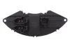 Резистор вентилятора пічки Citroen Berlingo/Fiat Scudo 06- NRF 342084 (фото 4)