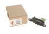 Фото 1 - реостат печки Renault Master III 2.3DCI 10-/Dokker 1.5dCi 13- NRF 342113 Реостат печки Renault Master III 2.3DCI 10-/Dokker 1.5dCi 13- NRF 342113 (фото 1)