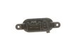Фото 2 - реостат печки Renault Master III 2.3DCI 10-/Dokker 1.5dCi 13- NRF 342113 Реостат печки Renault Master III 2.3DCI 10-/Dokker 1.5dCi 13- NRF 342113 (фото 2)