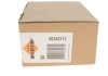 Фото 4 - реостат печки Renault Master III 2.3DCI 10-/Dokker 1.5dCi 13- NRF 342113 Реостат печки Renault Master III 2.3DCI 10-/Dokker 1.5dCi 13- NRF 342113 (фото 4)