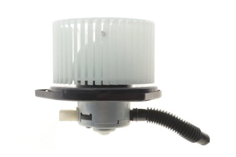 Моторчик пічки Suzuki Grand Vitara 05-15 NRF 34377