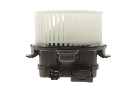Моторчик пічки Audi Q5/Q7/Q8/VW Touareg 16- NRF 34381