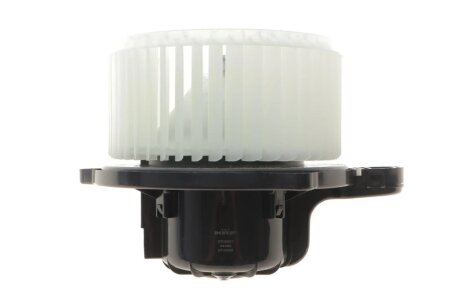 Моторчик пічки Hyundai Kona/Kia Rio/Soul 17- NRF 34386