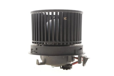 Моторчик пічки Nissan Qashqai/X-Trail 13- NRF 34390