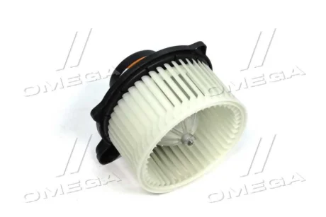 Моторчик пічки Hyundai Santa Fe/ix35/ix55 06-15 NRF 34411