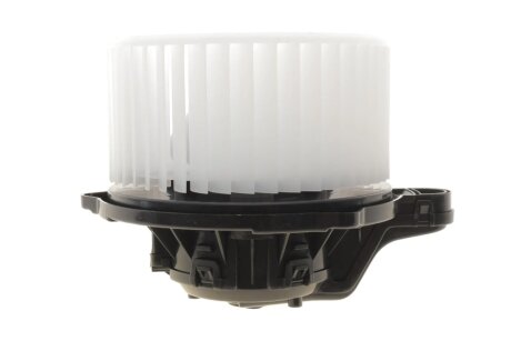 Моторчик пічки Hyundai Tucson/Kia Sportage 15-22 NRF 34423