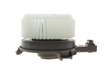 Моторчик пічки Honda CR-V 1.6D-2.4 07- NRF 34427