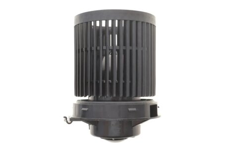 Моторчик пічки Nissan Juke 10-19 NRF 34430