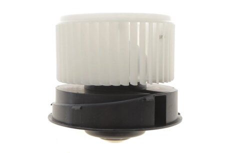 Моторчик пічки Nissan Qashqai/X-Trail 06-13 NRF 34437