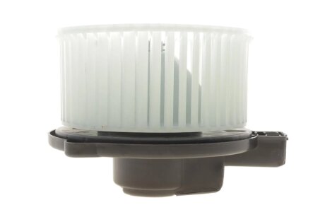 Моторчик пічки Mazda 6 07-13 NRF 34441