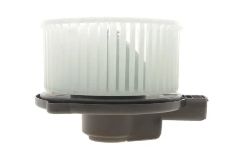 Моторчик пічки Mazda 6 07-13 NRF 34441