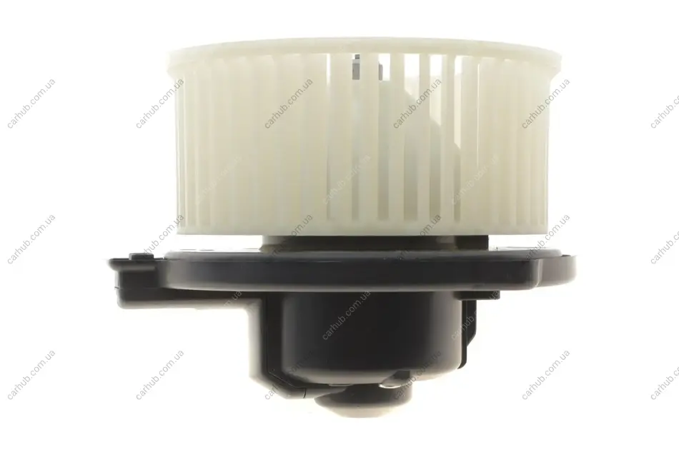 Моторчик пічки Mazda MX-3/MX-5 91-05/Mitsubishi L200/Pajero 94-07 NRF 34442 (фото 1)