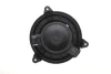 Моторчик пічки Nissan Navara NP300/NP300 2.5 dCi 05- NRF 34480 (фото 4)
