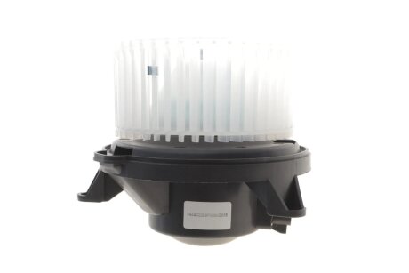 Моторчик пічки Nissan Navara NP300/NP300 2.5 dCi 05- NRF 34480